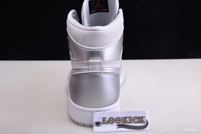 1 Japan Neutral Grey DC1788-029 Jordan High OG Air 0823